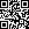 https://iscanews.ir/xd6fP