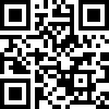 https://iscanews.ir/xbvS3
