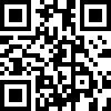 https://iscanews.ir/x7DYd