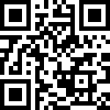 https://iscanews.ir/xf3pS
