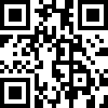 https://iscanews.ir/xdR6c