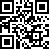 https://iscanews.ir/x6y6g