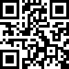 https://iscanews.ir/x9CsZ