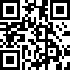 https://iscanews.ir/x7JcZ