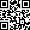 https://iscanews.ir/xdf6G