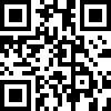 https://iscanews.ir/xd6T8