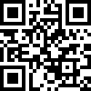 https://iscanews.ir/xcpFJ