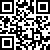 https://iscanews.ir/x7KmZ