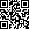 https://iscanews.ir/xdNsL