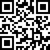 https://iscanews.ir/xf2BC