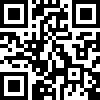 https://iscanews.ir/xcbBw