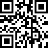 https://iscanews.ir/xf8k5