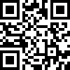 https://iscanews.ir/xbwrW