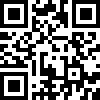 https://iscanews.ir/xfdn9