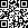 https://iscanews.ir/xdDjw