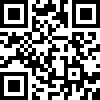 https://iscanews.ir/xdVbF