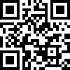 https://iscanews.ir/xdRDm