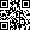 https://iscanews.ir/xdDHQ