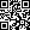 https://iscanews.ir/x7KQB