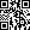 https://iscanews.ir/xfc24