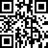 https://iscanews.ir/xd9jq