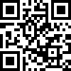 https://iscanews.ir/xdRKZ
