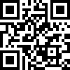 https://iscanews.ir/xf2XZ