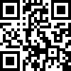 https://iscanews.ir/xdpGS