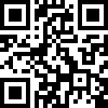 https://iscanews.ir/xf3Qg