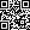 https://iscanews.ir/x94BS