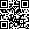 https://iscanews.ir/xcBhn