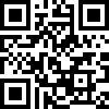 https://iscanews.ir/xf84k