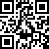 https://iscanews.ir/xddNc