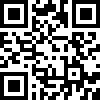 https://iscanews.ir/xf5Z3
