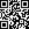 https://iscanews.ir/xdckd