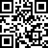 https://iscanews.ir/x7KqW