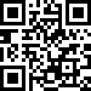 https://iscanews.ir/xfb7s