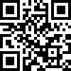 https://iscanews.ir/x7JF9