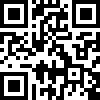 https://iscanews.ir/xdPfF