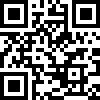 https://iscanews.ir/xf4LC