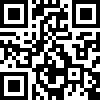 https://iscanews.ir/x4Wmx