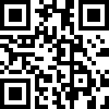 https://iscanews.ir/xcv9W