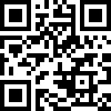 https://iscanews.ir/xf3DV