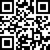 https://iscanews.ir/xbtkb