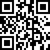 https://iscanews.ir/xd9Gy