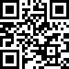 https://iscanews.ir/xdVLf