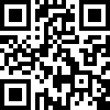https://iscanews.ir/xfddf