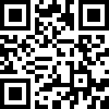 https://iscanews.ir/x6SBy