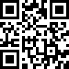 https://iscanews.ir/xdX2g