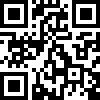 https://iscanews.ir/xfdX6